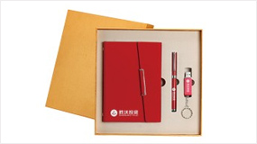 江南官方网站(图1)